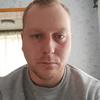 Владимир Ч.