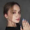 Екатерина П.