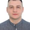 Виктор Е.
