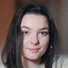Катерина К.