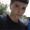 Сергій М.