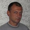 Роман М.