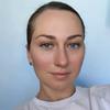 Катерина К.