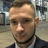 Евгений Ш.