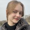 Наталя П.
