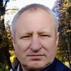ФОП Девдюк Іван