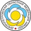 ДОФ Айкидо