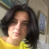 ФОП Гавриш Ірина