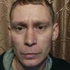 Михаил