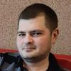 Алексей Ш.