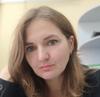 Оксана С.