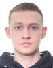 Іван П.
