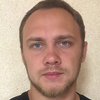 Дмитрий К.