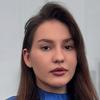 Христина А.
