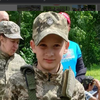 Ілля М.