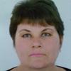 Ірина Д.