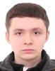 Олександр П.