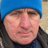 Григорий М.