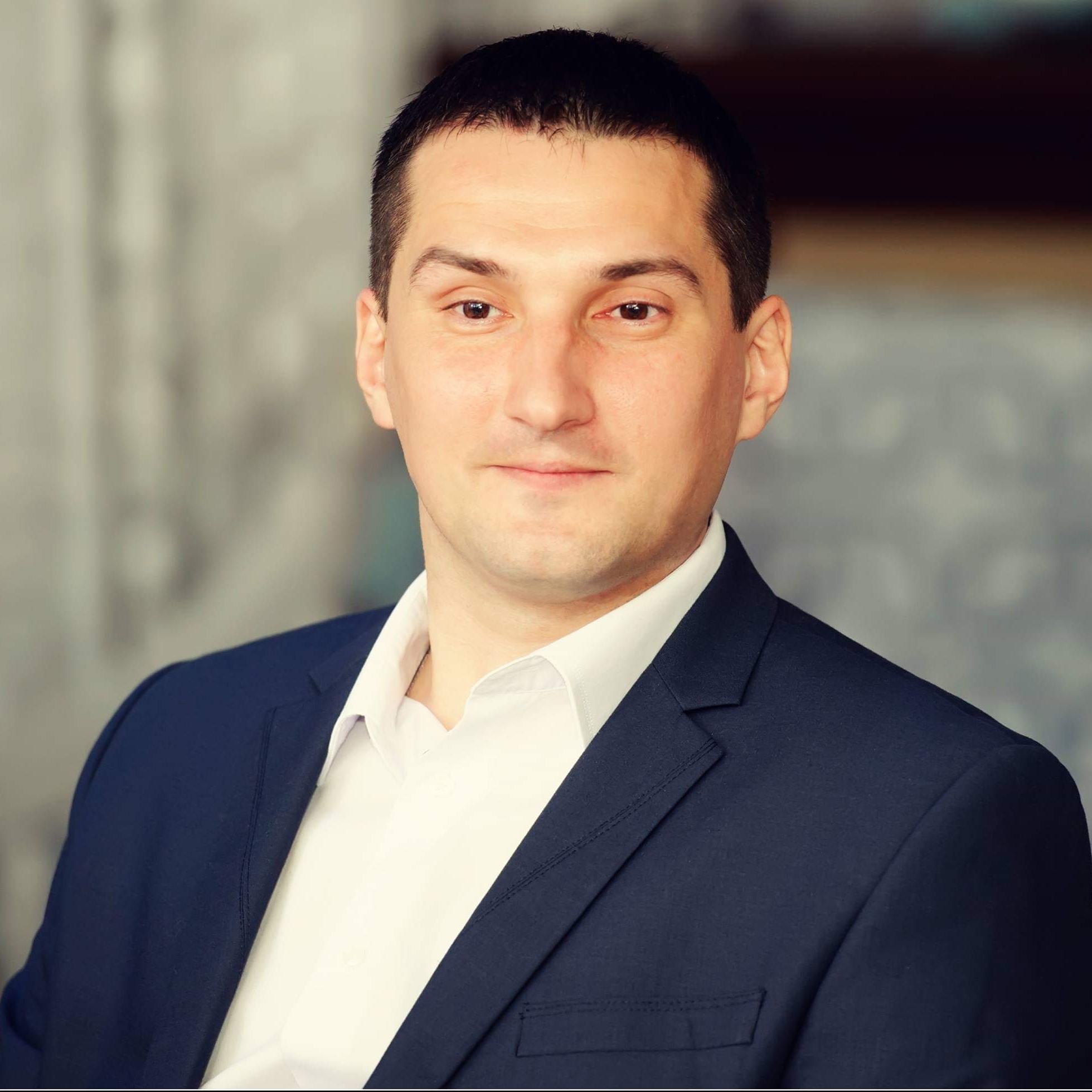 Андрей А.