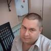 Алексей К.
