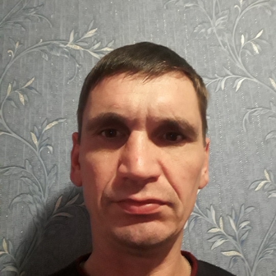 Женя Б.