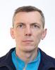 Володимир Г.