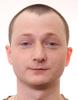 Руслан Д.