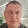 Віктор