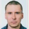 Сергей Р.