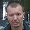Сергей Д.