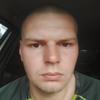 Олександр Д.