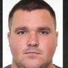Микола