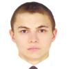Игорь