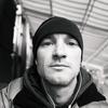 Виталий К.