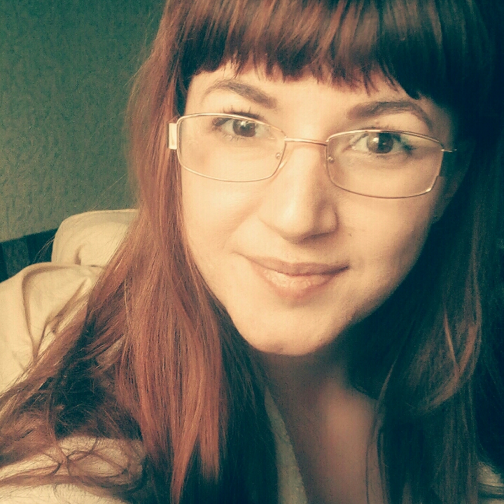 Валерия Г.