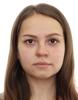 Оксана Ш.