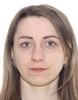 Катерина Л.
