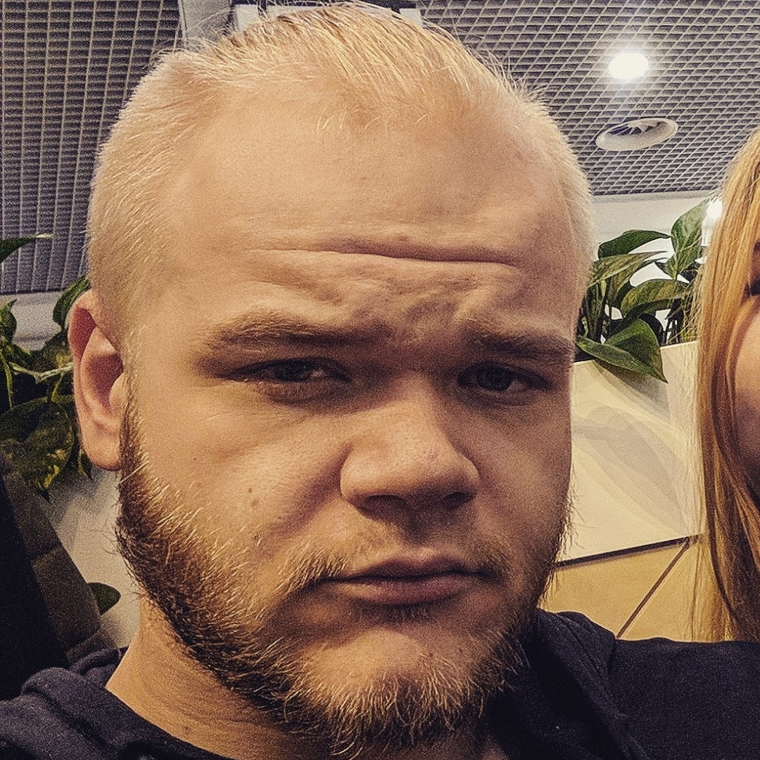 Станислав П.