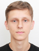 Кирило Л.