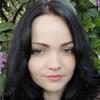 Марина Б.