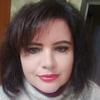 Елена О.