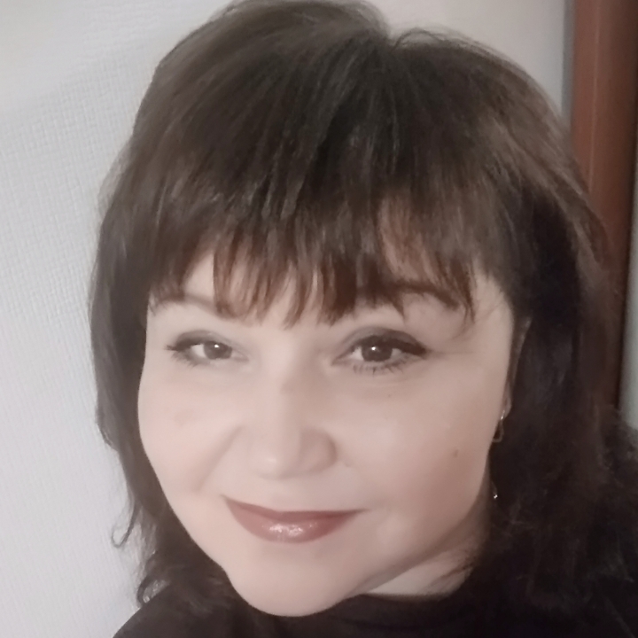 Наталья Х.