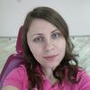Анна М.