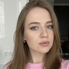 Анна Л.