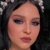 Карина К.