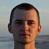 Кирило Д.