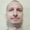 Роман