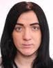 Анна Д.