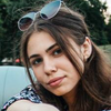 Маргарита Г.