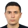 Сергей А.